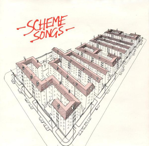 Scheme (6)-0