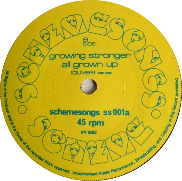Scheme (6)-1