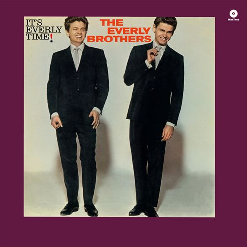 Everly Brothers-0