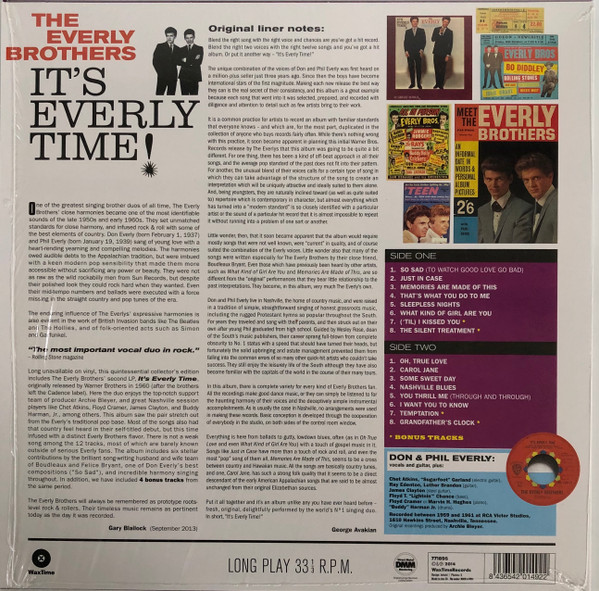 Everly Brothers-2
