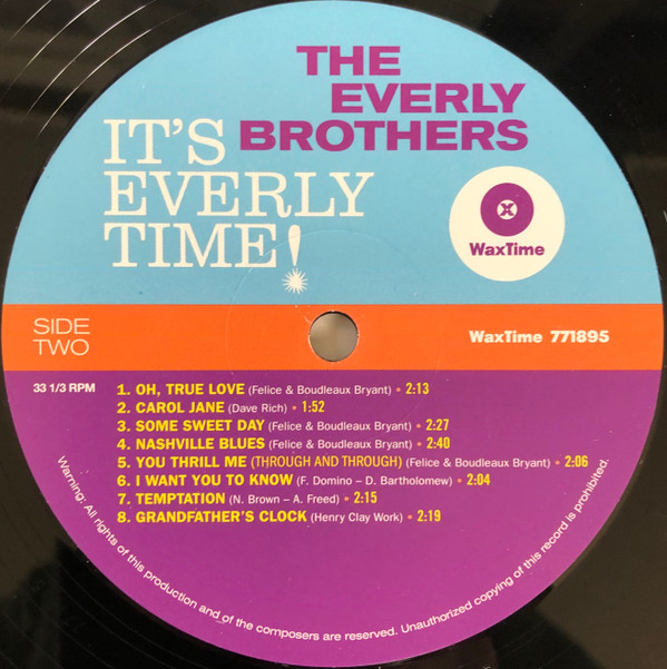 Everly Brothers-3