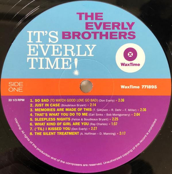 Everly Brothers-4