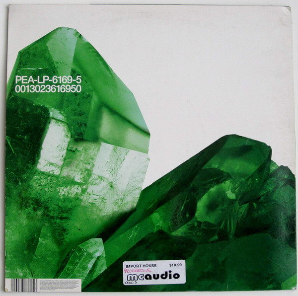 Bedrock-1