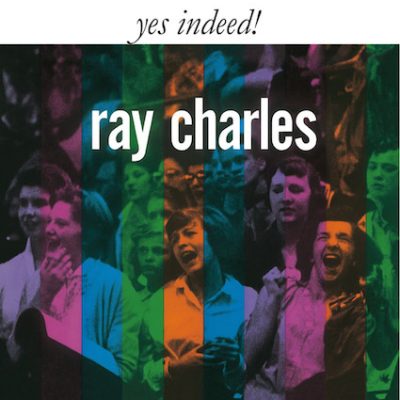 Ray Charles-0