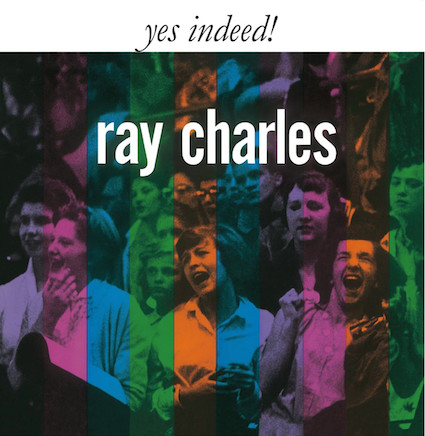 Ray Charles-0
