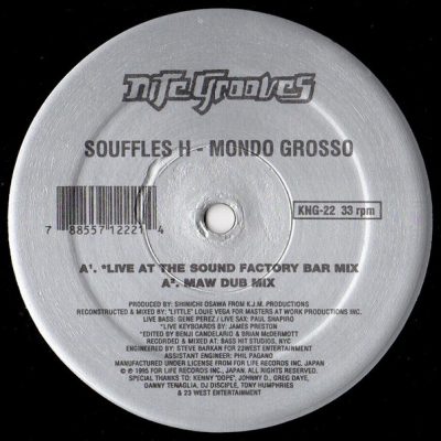 Mondo Grosso-0