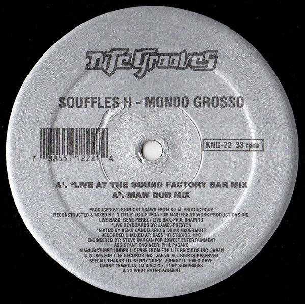 Mondo Grosso-0
