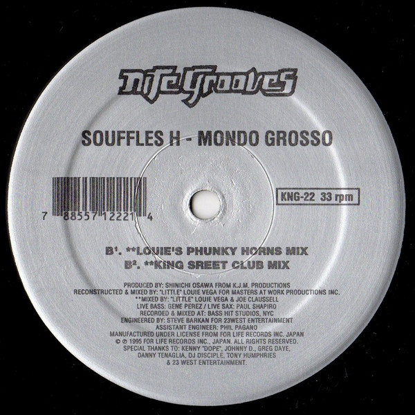 Mondo Grosso-1