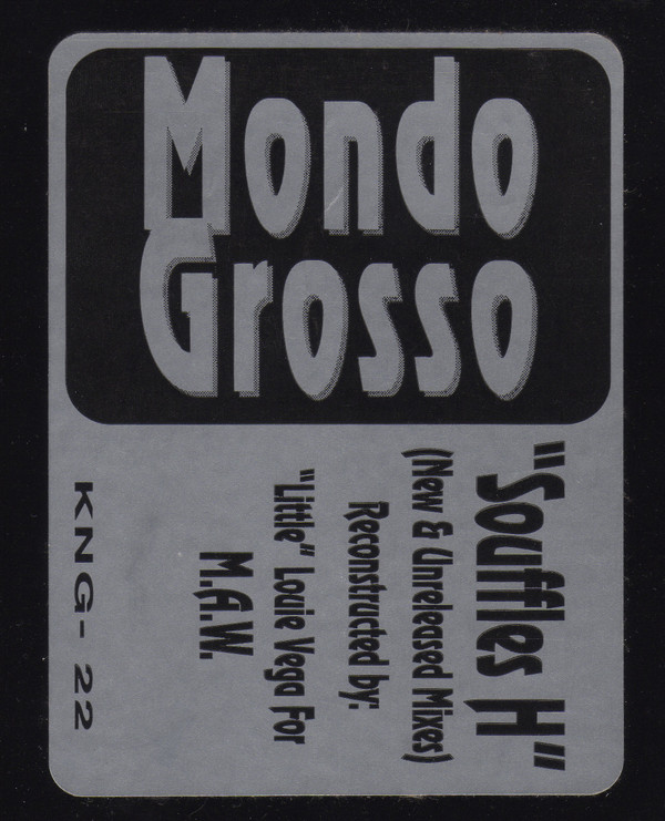 Mondo Grosso-2