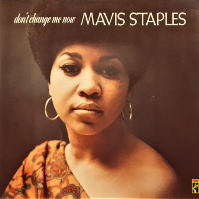 Mavis Staples-0