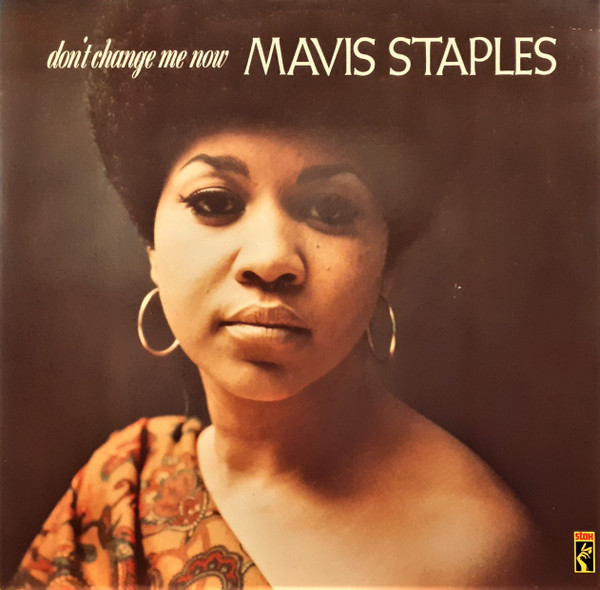 Mavis Staples-0