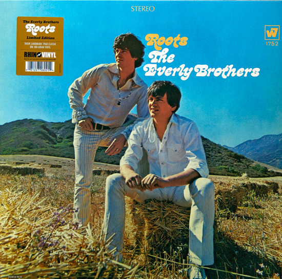 Everly Brothers-0