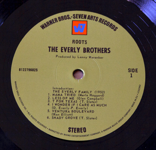 Everly Brothers-4