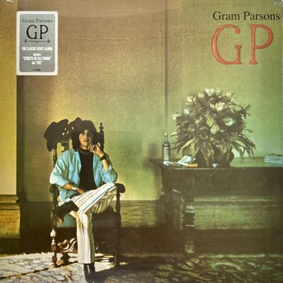 Gram Parsons-0