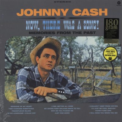 Johnny Cash-0