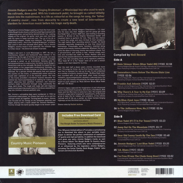 Jimmie Rodgers-1