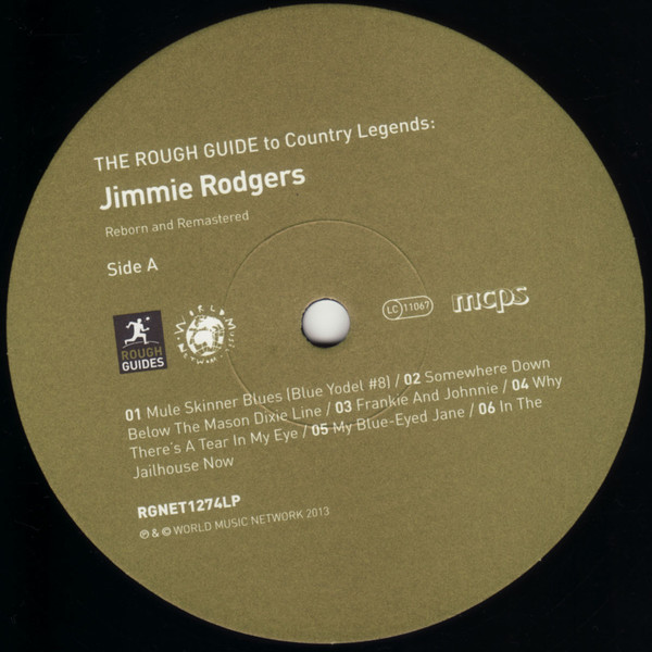 Jimmie Rodgers-2