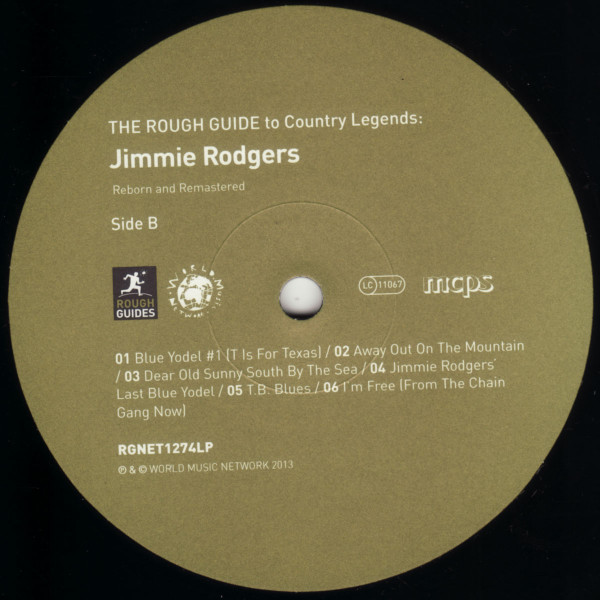 Jimmie Rodgers-3