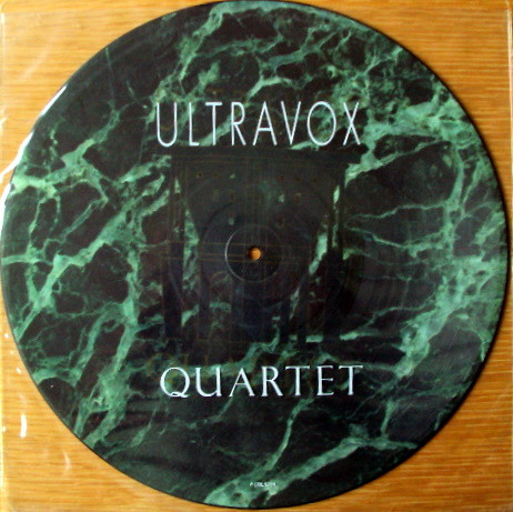 Ultravox-2