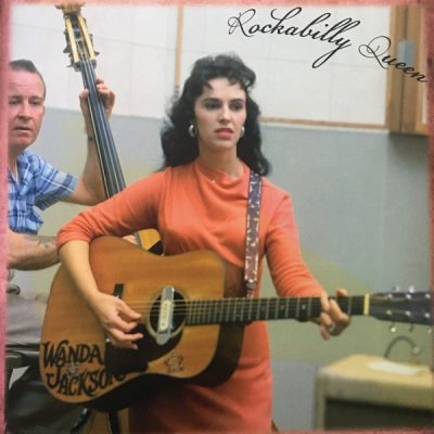 Wanda Jackson-0