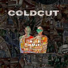 Coldcut-0
