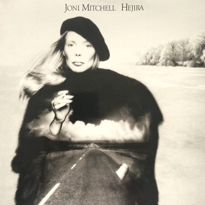 Joni Mitchell-0