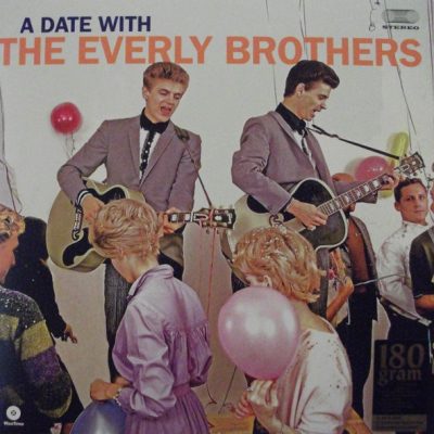 Everly Brothers-0