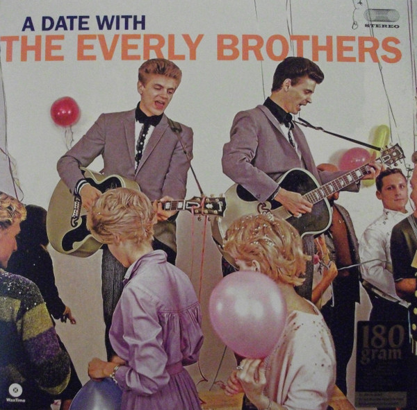 Everly Brothers-0
