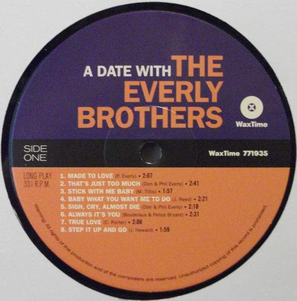 Everly Brothers-2
