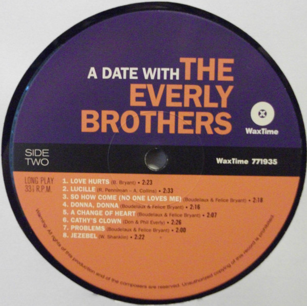 Everly Brothers-3