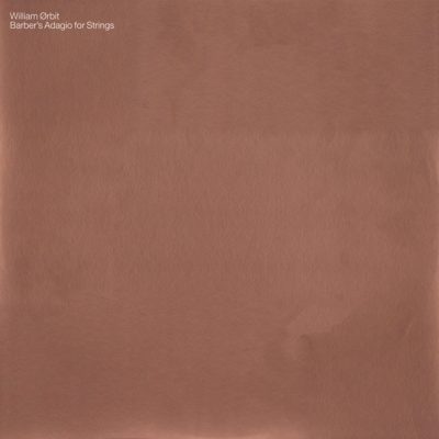 William Orbit-0