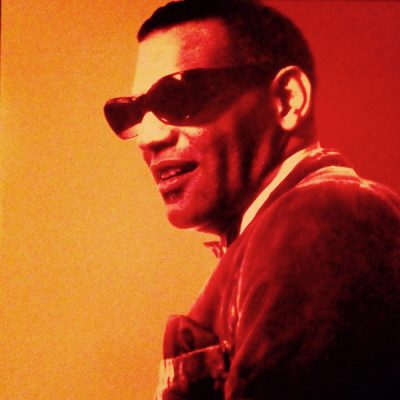 Ray Charles-0