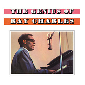 Ray Charles-0
