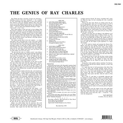 Ray Charles-1