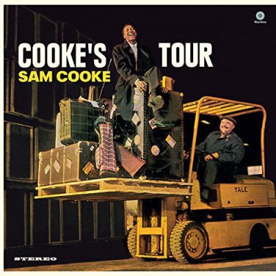 Sam Cooke-0