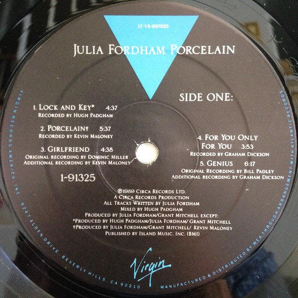 Julia Fordham-2