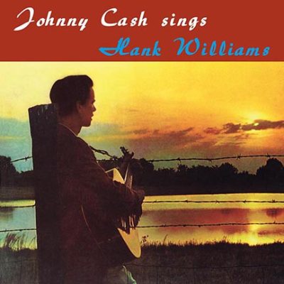 Johnny Cash-0