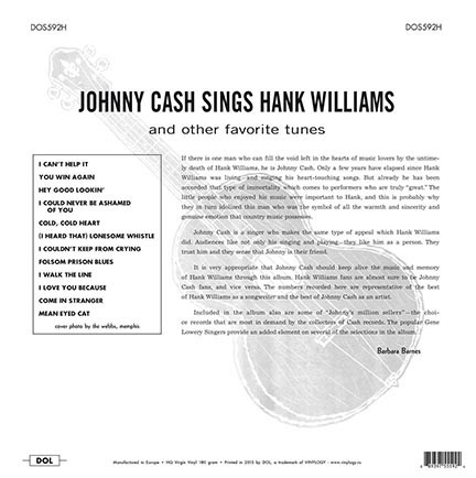 Johnny Cash-1