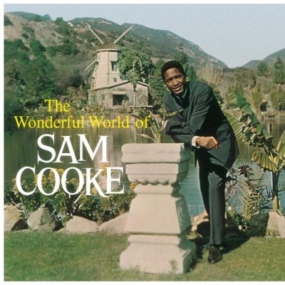 Sam Cooke-0
