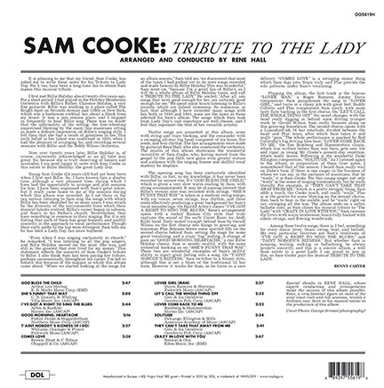 Sam Cooke-1