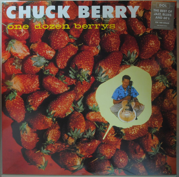 Chuck Berry-2