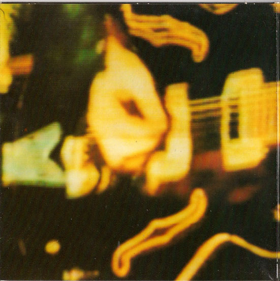 The Jesus And Mary Chain-2