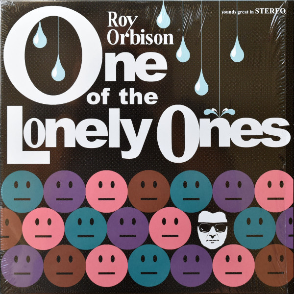 Roy Orbison-0