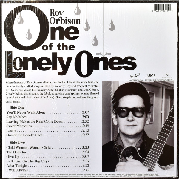 Roy Orbison-1