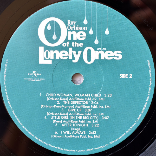 Roy Orbison-3