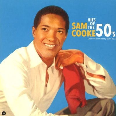 Sam Cooke-0