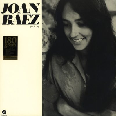 Joan Baez-0
