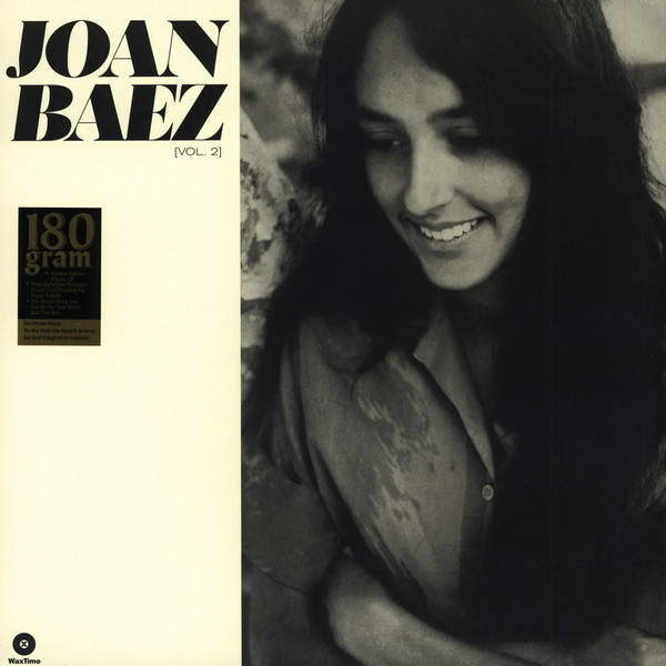 Joan Baez-0