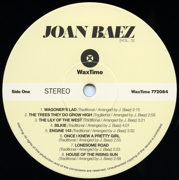 Joan Baez-2