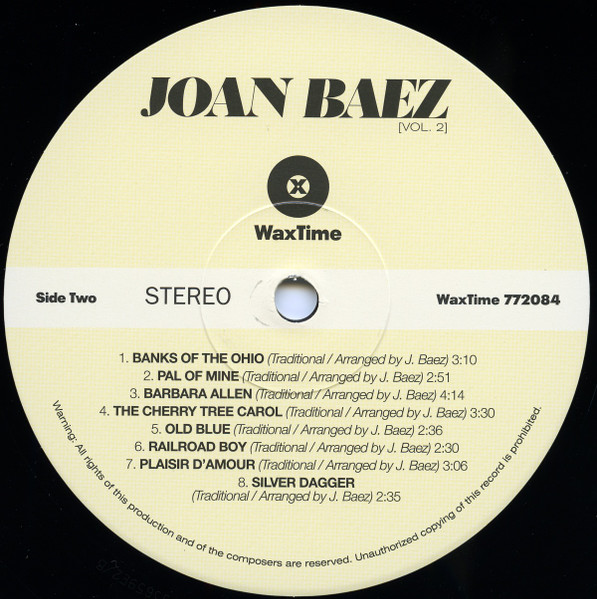 Joan Baez-3